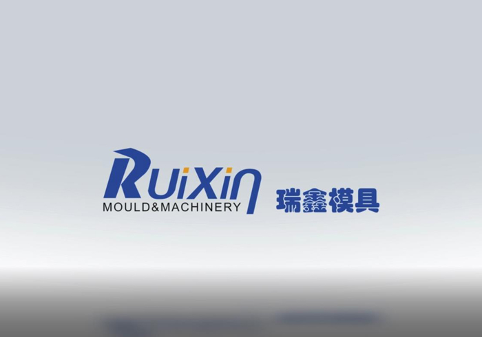 公司宣传片英文版