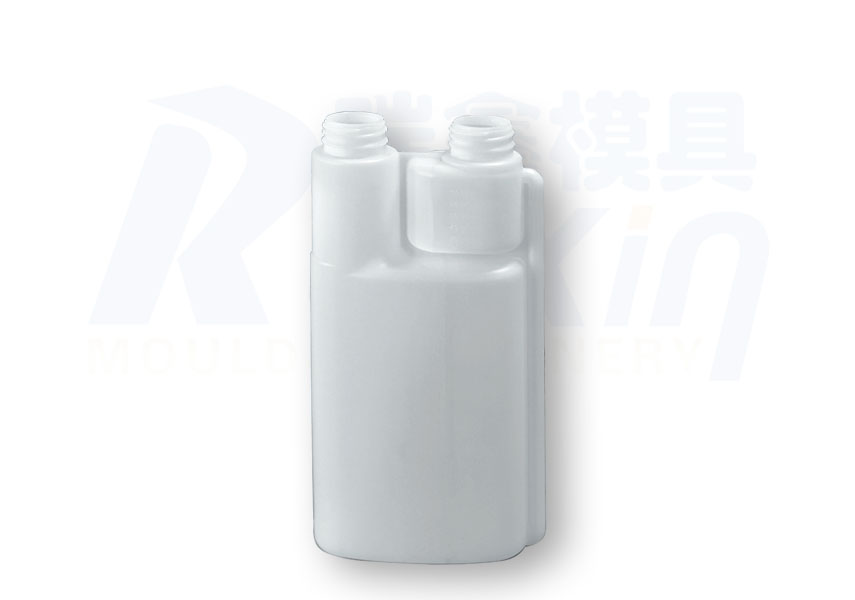 水箱桶