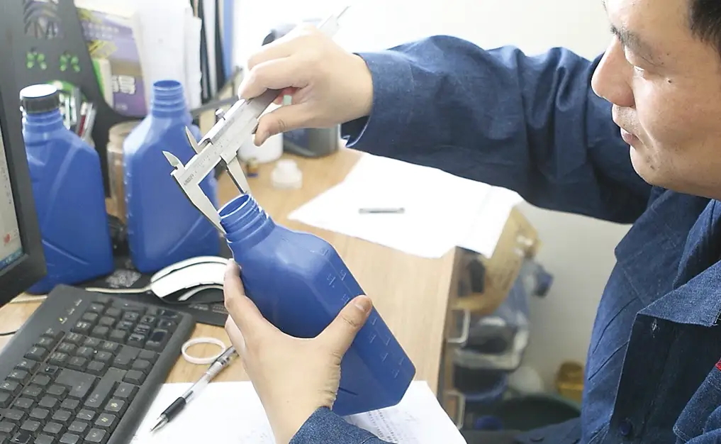 欧洲注塑模具展会