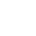 日化包装模具